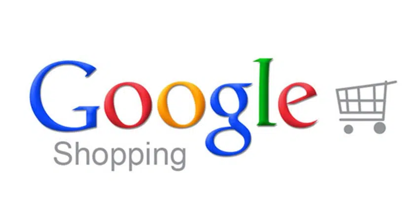 Google Shopping là gì?