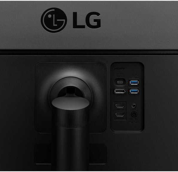 10806 lg ultrawide 35wn75cn b 6