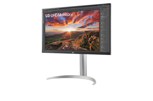 Màn hình LG 27inch UHD 4K IPS