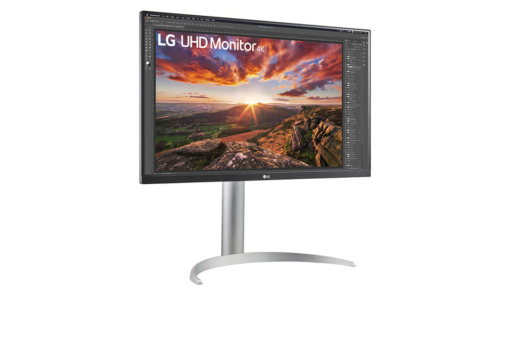 Màn hình LG 27inch UHD 4K IPS