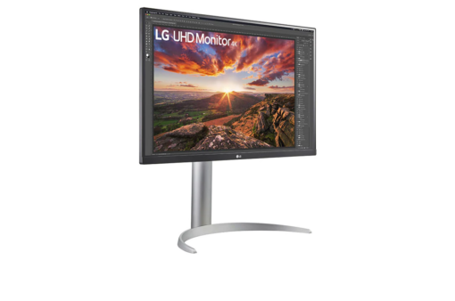 Màn hình LG 27inch UHD 4K IPS