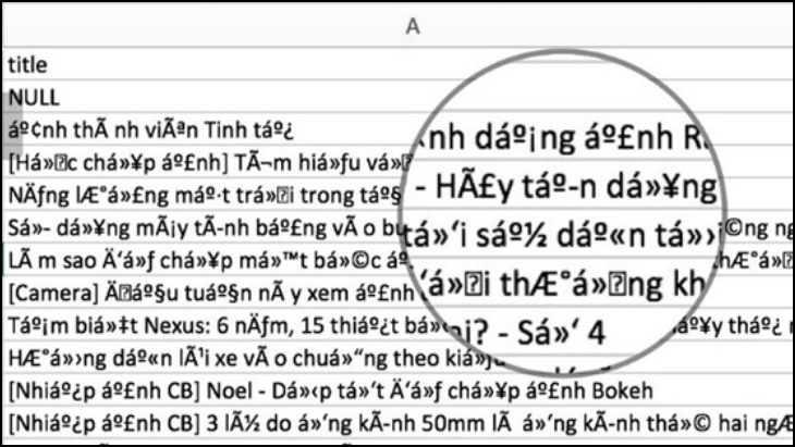 15 loi thuong gap tren may tinh 15