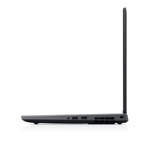 Laptop Cũ Dell