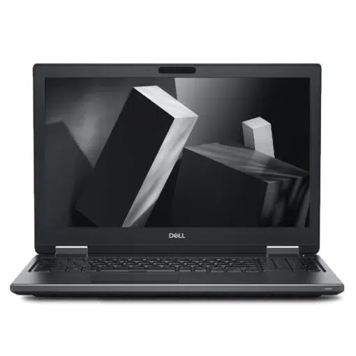 Bán Laptop Cũ Dell Precision 7530