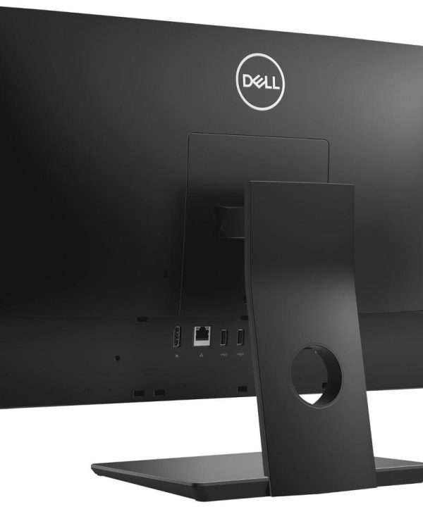 Máy Tính Dell Optiplex 5260 All In One 15 Máy Tính Dell Optiplex 5260 All In One