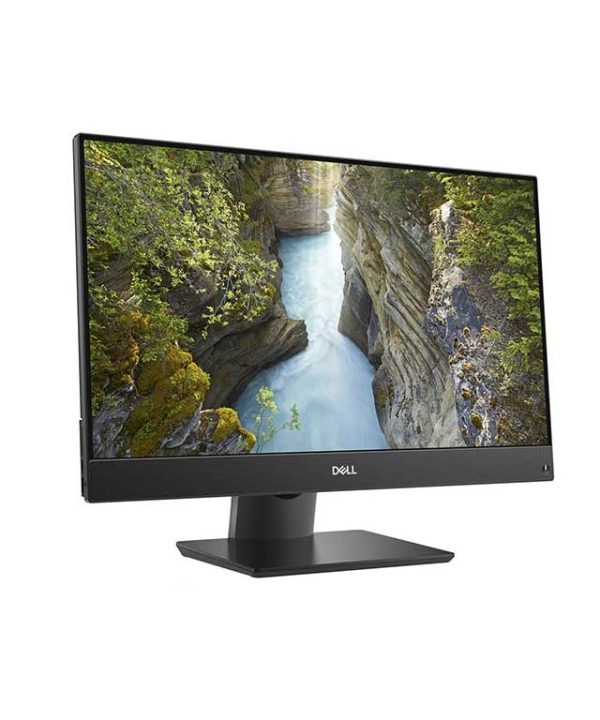 Máy Tính Dell Optiplex 7470 All In One