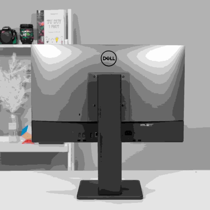 Máy Tính Dell Optiplex 7470 All In One Công Ty