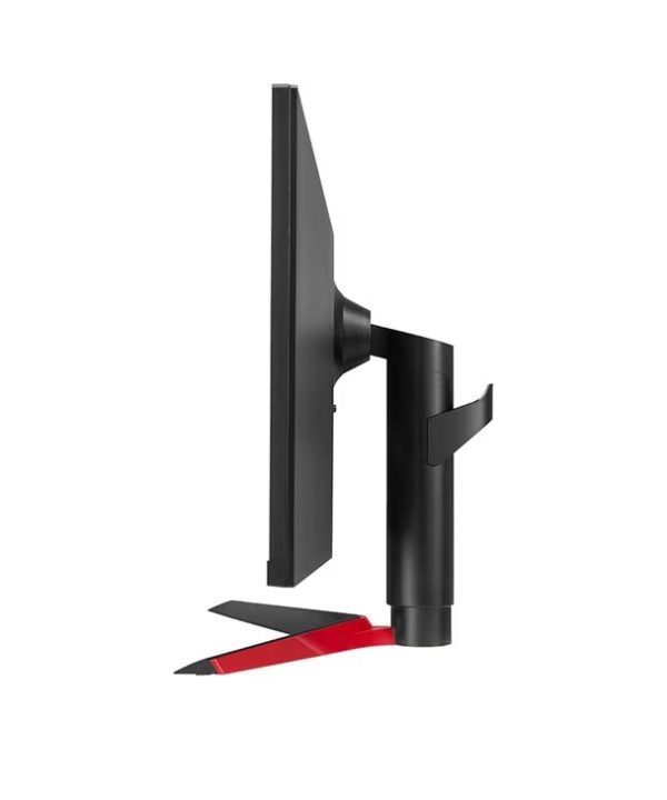 Màn hình máy tính LG UltraWide™ 34'' IPS Full HD AMD FreeSync™ VESA DisplayHDR™