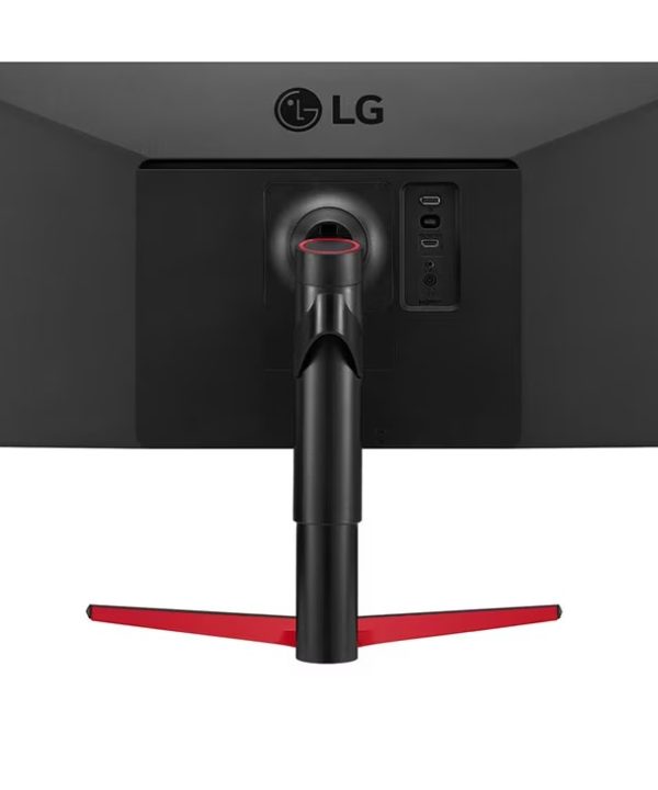 Màn hình máy tính LG UltraWide™ 34'' IPS Full HD AMD FreeSync™ VESA DisplayHDR™
