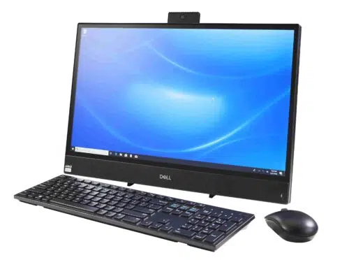 Dell Inspiron 3275 All In One