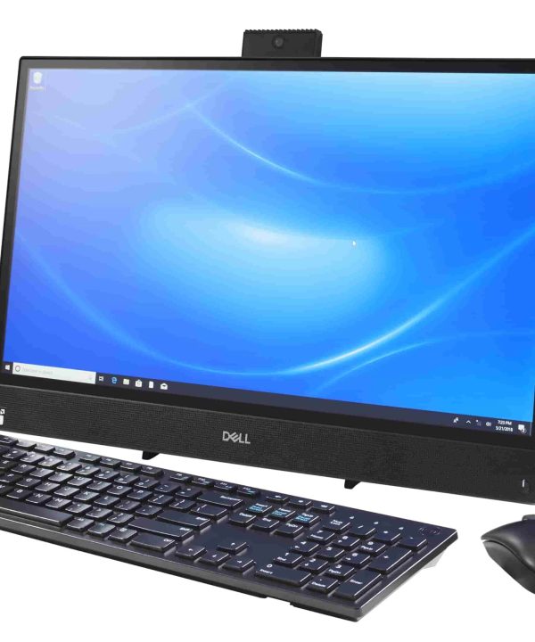 Dell Inspiron 3275 All In One