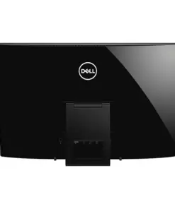 Dell Inspiron 3275 All In One