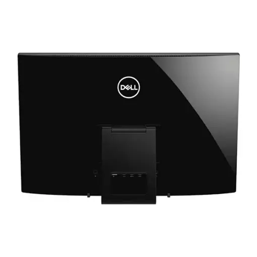 Dell Inspiron 3275 All In One