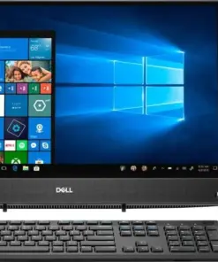 Dell Inspiron 3275 All In One