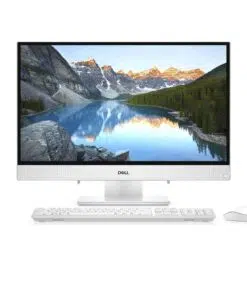 Dell Inspiron 3475 All In One