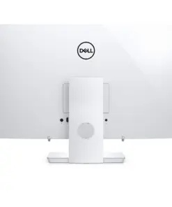 Dell Inspiron 3475 All In One
