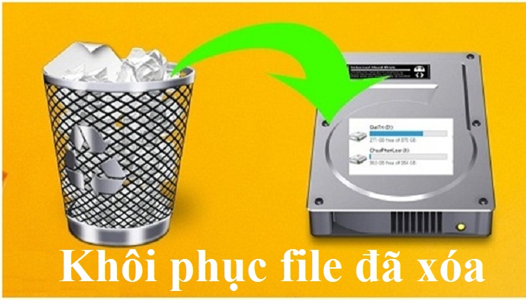 Tự Học Sửa Máy Tính Cơ Bản - Các Lỗi Đơn Giản Tại Nhà 