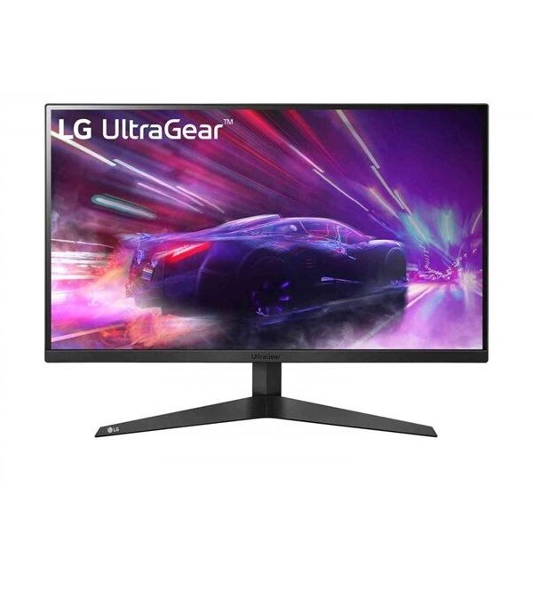 Màn hình chơi game UltraGear™ Full HD 27inch 27GQ50F-B