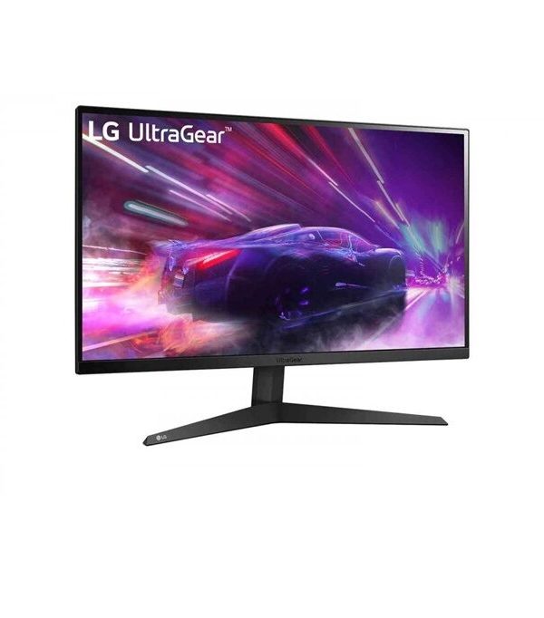 Alternative view of Màn hình chơi game UltraGear™ Full HD 27inch 27GQ50F-B