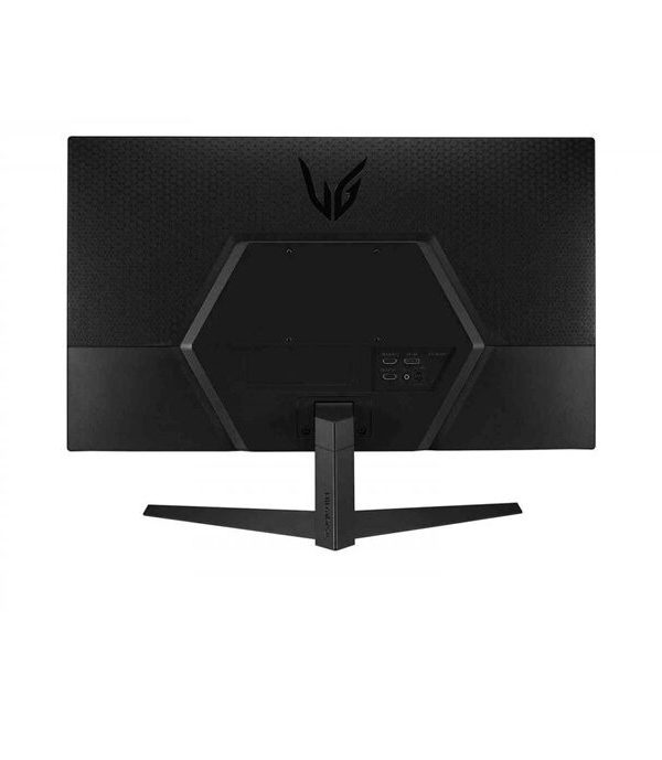 man hinh choi game ultragear full hd 27inch 3 e1682066766827
