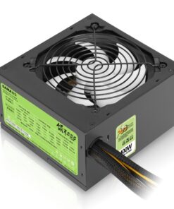 Nguồn SAMA 535 PPFC 400W