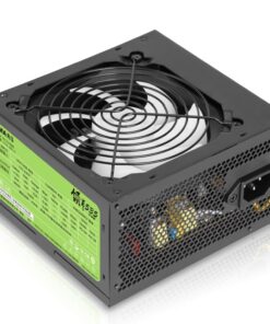 Nguồn SAMA 535 PPFC 400W