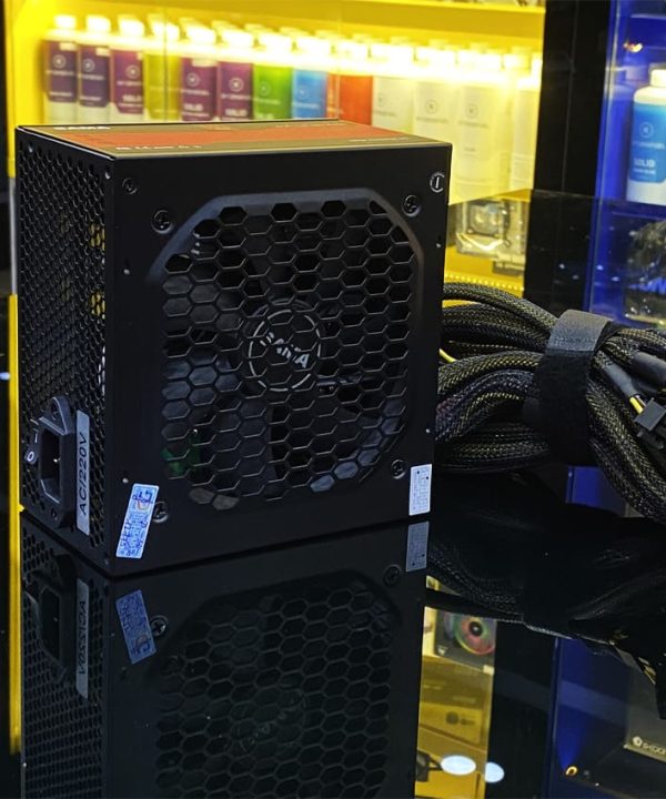 Nguồn SAMA BTX-700W