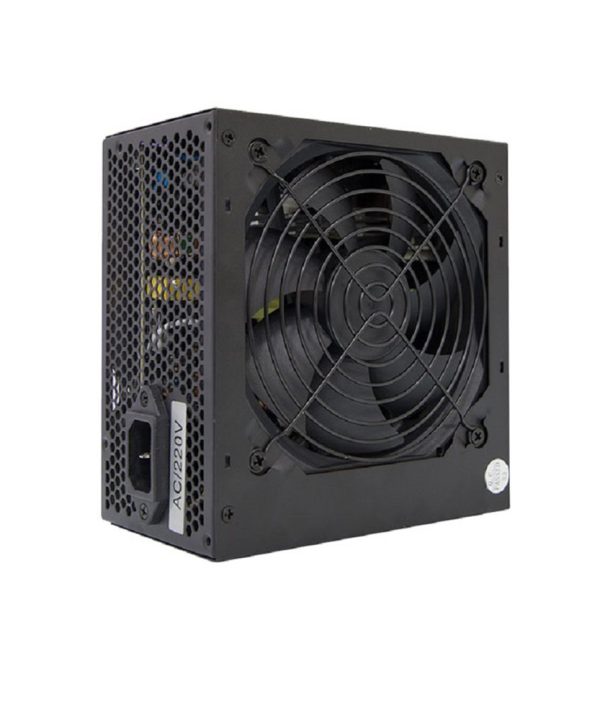 Nguồn SAMA EPS-600