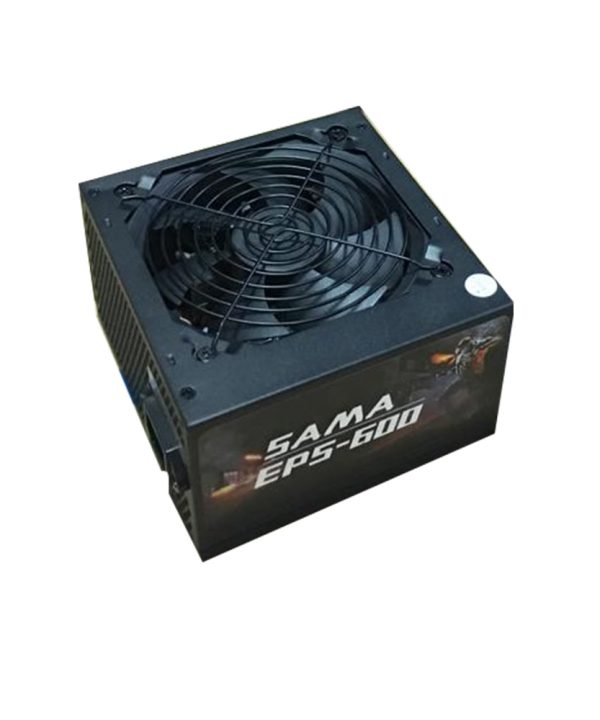 Nguồn SAMA EPS-600