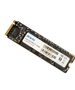 Ổ cứng SSD HP BIWIN SP423 256GB M.2 2280