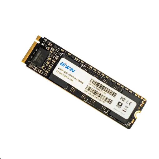Ổ cứng SSD HP BIWIN SP423 256GB M.2 2280