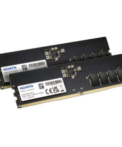 Ram Adata 16GB DDR5 4800MHz AD5U480016G-S