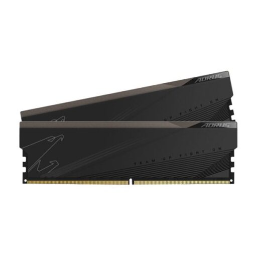 ram gigabyte aorus 32GB