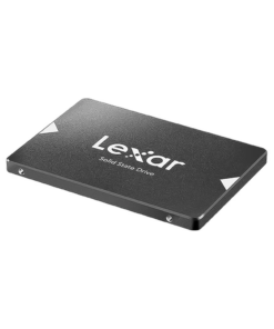 SSD Lexar 2.5inch 128GB Sata III