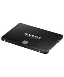 ssd samsung 870 evo 500gb 3