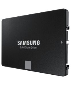 ssd samsung 870 evo 500gb 4