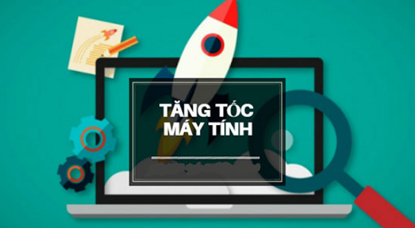 Tự Học Sửa Máy Tính Cơ Bản - Các Lỗi Đơn Giản Tại Nhà 