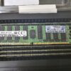 Ram DDR4 ECC