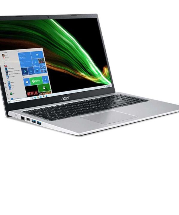 Laptop Acer Aspire 3 A315-58-35AG