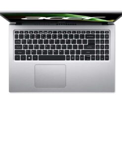 Laptop Acer Aspire 3 A315-58-35AG