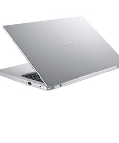 Laptop Acer Aspire 3 A315-58-35AG