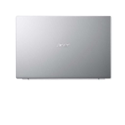 Laptop Acer Aspire 3 A315-58-35AG