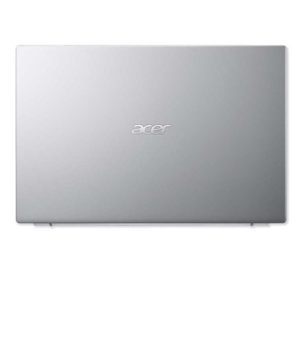 Laptop Acer Aspire 3 A315-58-35AG