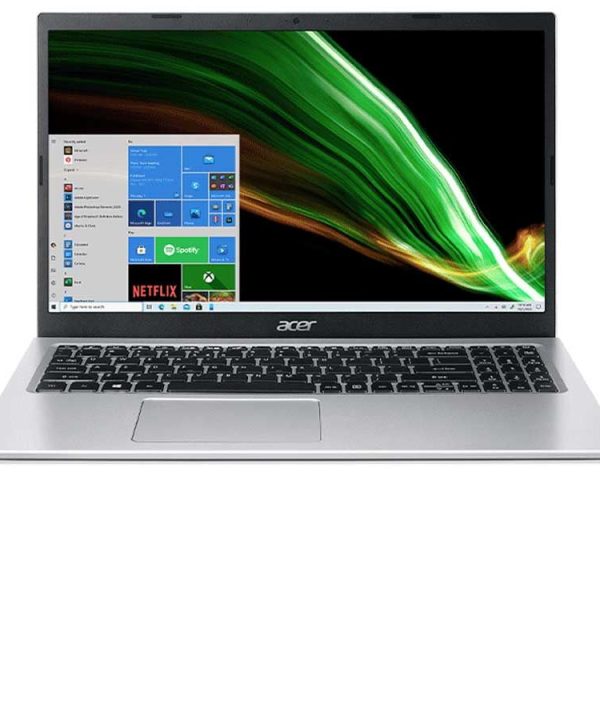 Laptop Acer Aspire 3 A315-58-35AG