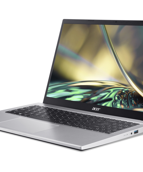 acer aspire 3 a315 59 7