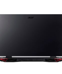Laptop Acer Nitro 5 2022 AN515-58