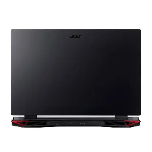 Laptop Acer Nitro 5 2022 AN515-58