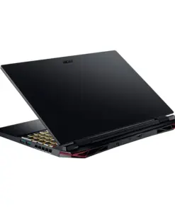 Laptop Acer Nitro 5 2022 AN515-58