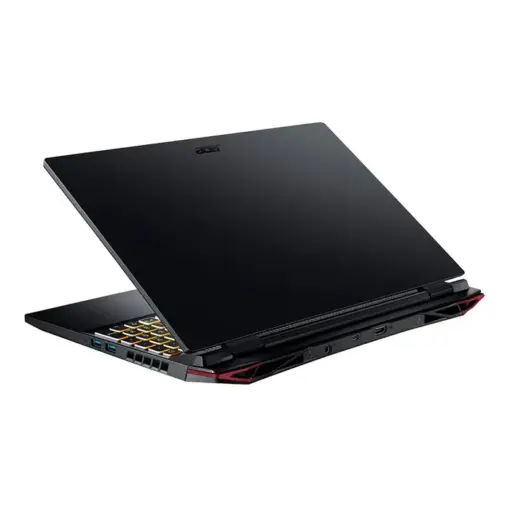 Laptop Acer Nitro 5 2022 AN515-58