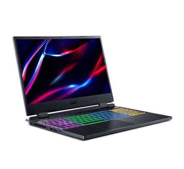 Laptop Acer Nitro 5 2022 AN515-58